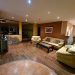 別荘 Family&friends House *