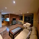 Family&friends House *