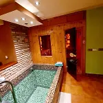 Family&friends House 別荘