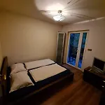 Family&friends House