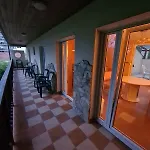 Family&friends House シオーフォク