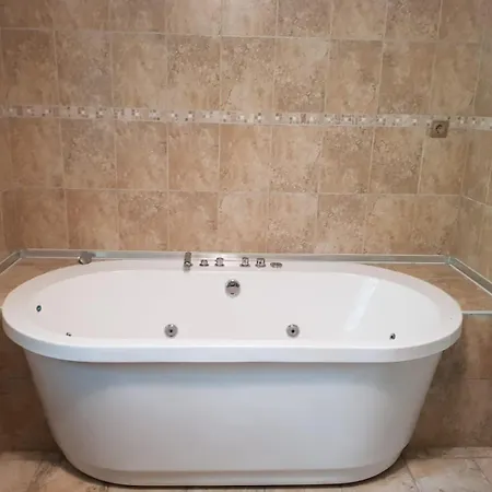 Family&friends House *