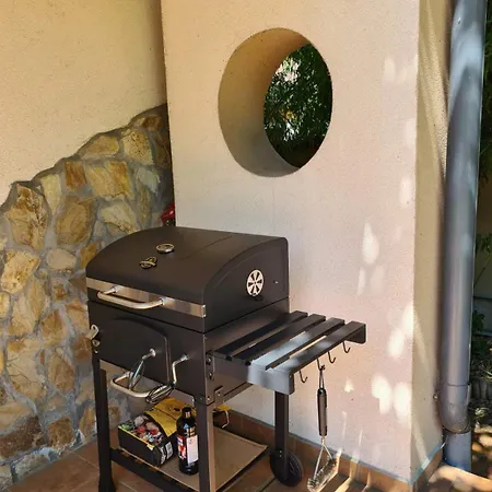 Family&friends House *