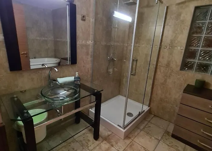 Family&friends House * Siófok