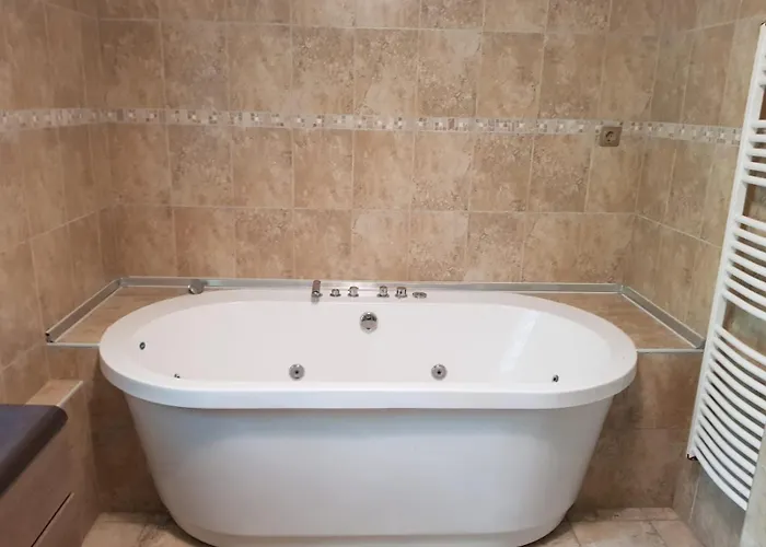 Family&friends House *