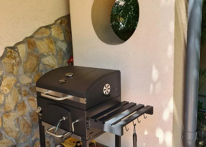 Family&friends House *